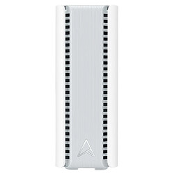 ASUS ZenWiFi BT8 x2 pas cher
