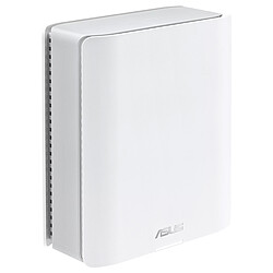 Modem, routeur & point d'accès