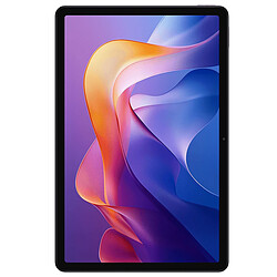 Avis Xiaomi Redmi Pad 2 Gris (4 Go / 128 Go) + Cover