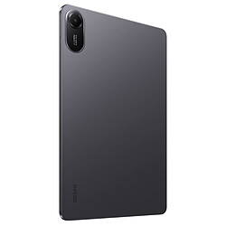 Xiaomi Redmi Pad 2 Gris (4 Go / 128 Go) + Cover pas cher