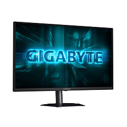 Gigabyte 27" QD-OLED - GO27Q24