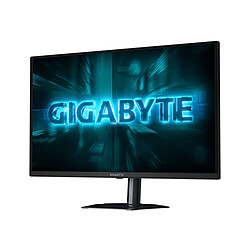 Gigabyte 27" QD-OLED - GO27Q24