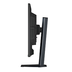 Avis Gigabyte 27" QD-OLED - GO27Q24