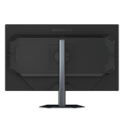 Acheter Gigabyte 27" QD-OLED - GO27Q24
