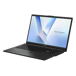 ASUS VivoBook Go 15 E1504FA-BQ4488W