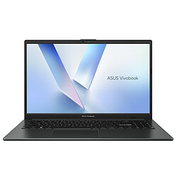 Avis ASUS VivoBook Go 15 E1504FA-PRO-DICBQ4344X