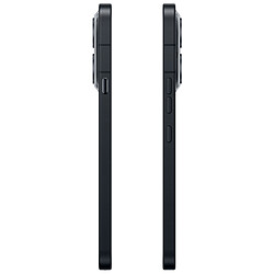 Acheter Nothing Phone (4a) Pro Noir (8 Go / 128 Go)