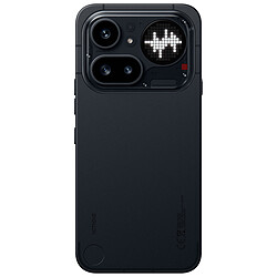 Nothing Phone (4a) Pro Noir (8 Go / 128 Go) pas cher