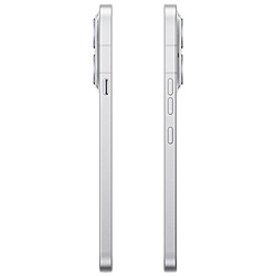 Acheter Nothing Phone (4a) Pro Argent (8 Go / 128 Go)
