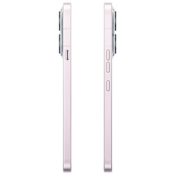 Acheter Nothing Phone (4a) Pro Rose (12 Go / 256 Go)
