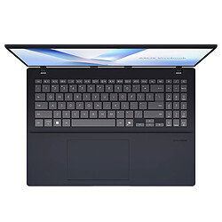 Acheter ASUS Vivobook 16 X1607CA-PRO-DICMB265X Copilot+ PC