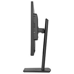 Acheter iiyama 27" LED - ProLite XB2797QSN-B1