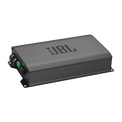 JBL Stage GT 50011