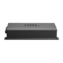 JBL Stage GT 50011