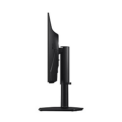 Acheter Samsung 27" QD-OLED - Odyssey G6 S27HG612SU