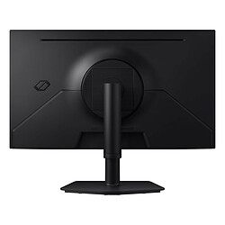 Samsung 27" QD-OLED - Odyssey G6 S27HG612SU pas cher