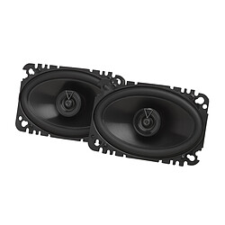JBL Club 644F