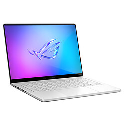 ASUS ROG Zephyrus G14 GA403WM-QS045X