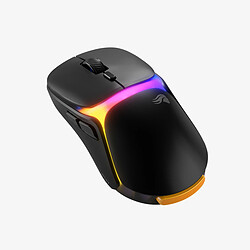 Glorious Model O3 Wireless (Noir)