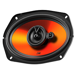 Avis JBL Stage 1962M