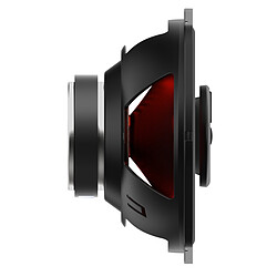 Acheter JBL Stage 1962M