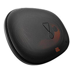 JBL Stage 1962M pas cher