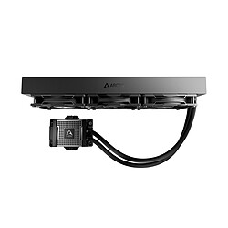 Avis Arctic Liquid Freezer WS360-SP5