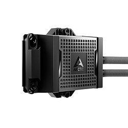 Acheter Arctic Liquid Freezer WS360-SP5