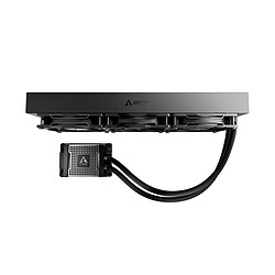 Avis Arctic Liquid Freezer WS360-SP6