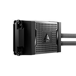 Acheter Arctic Liquid Freezer WS360-4710