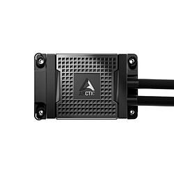 Arctic Liquid Freezer WS360-4710 pas cher