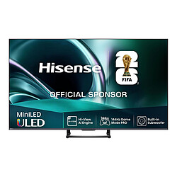 Hisense 75U79Q