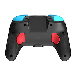 Acheter Turtle Beach Rematch Wireless Switch 2 (Mario & Luigi)