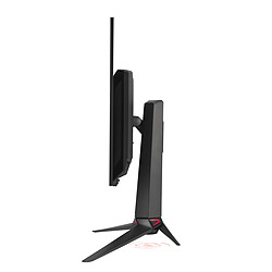 Acheter ASUS 31.5" QD-OLED - ROG Swift PG32UCDM3