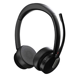 Yealink WH64 Hybrid Dual UC pas cher