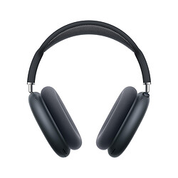 Apple AirPods Max 2 Minuit