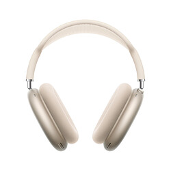 Apple AirPods Max 2 Lumière stellaire