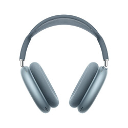 Apple AirPods Max 2 Bleu