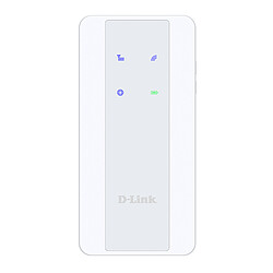 D-Link F518