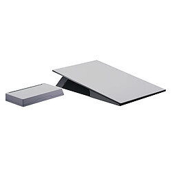 Starlink Performance Kit Gen 3