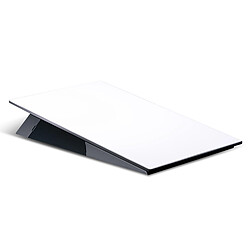 Starlink Performance Kit Gen 3