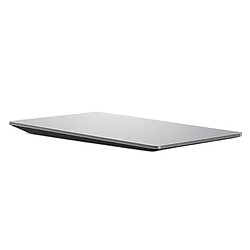 Avis Starlink Performance Kit Gen 3