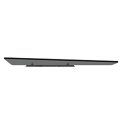 Acheter Starlink Performance Kit Gen 3