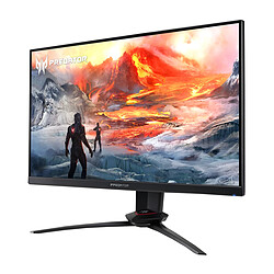 Avis Acer 25" LED - Predator XB253Q F3bmiiprx