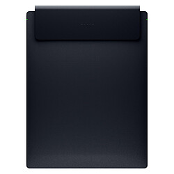 Razer Laptop Sleeve 16" With Wireless Charging