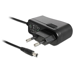 Acheter DeLock 3G-SDI Switch 4 in > 1 out