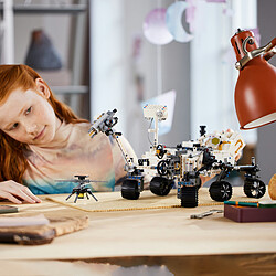 Acheter LEGO Technic 42158 NASA Mars Rover Perseverance