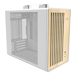 darkFlash WD200 (blanc)