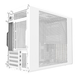 Avis darkFlash WD200 (blanc)