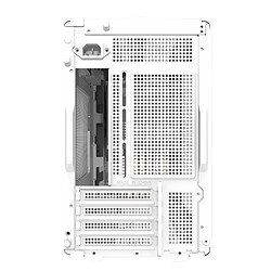 Acheter darkFlash WD200 (blanc)